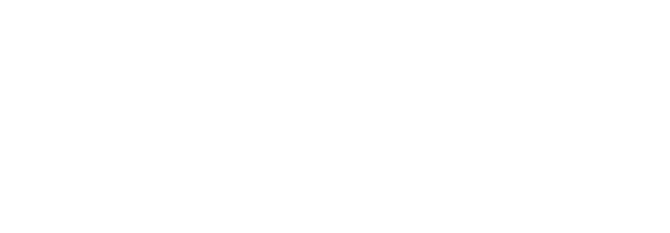 News Release